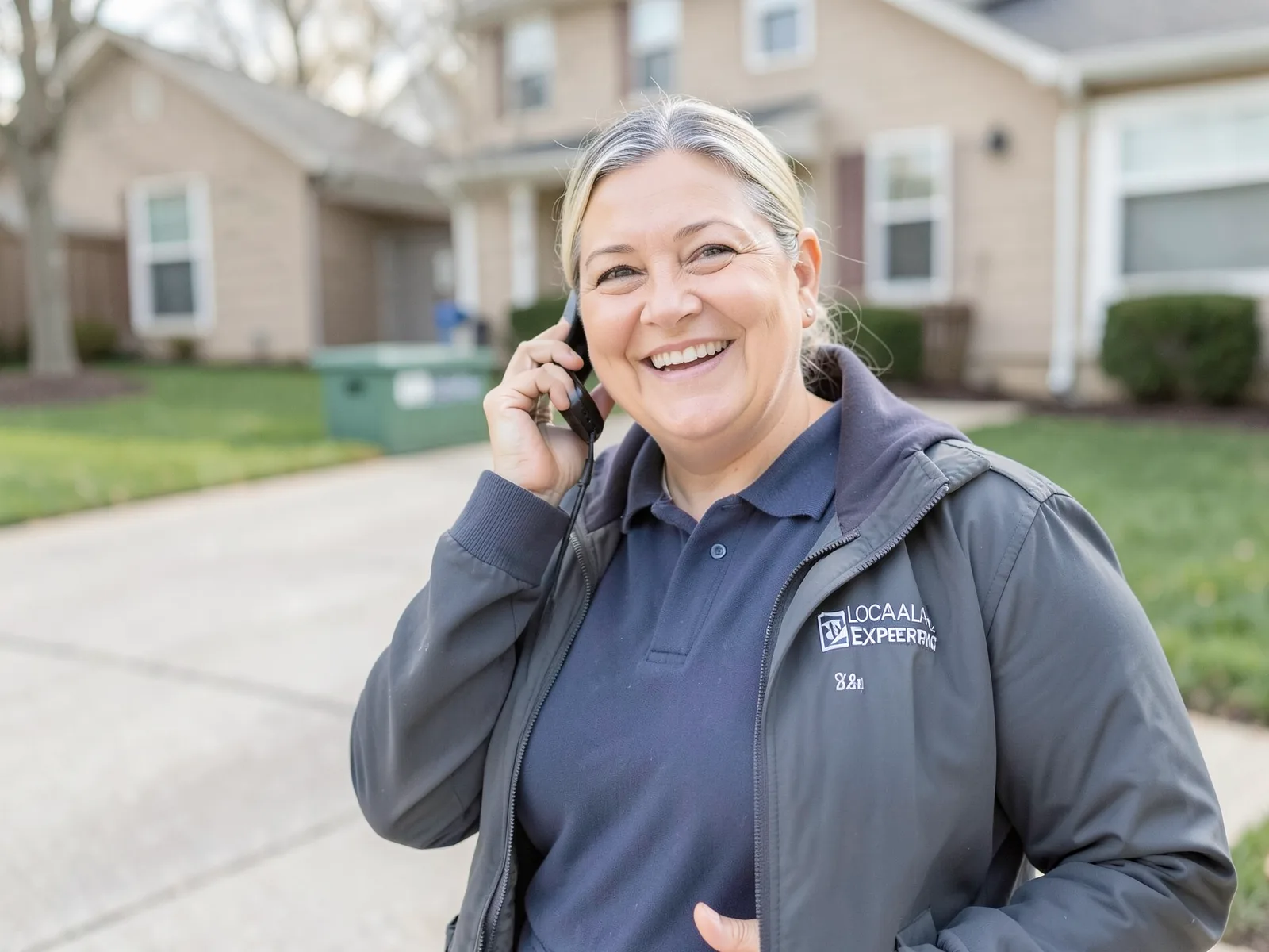 24/7 HVAC Repair & AC Replacement Bella Vista, AR FAQs